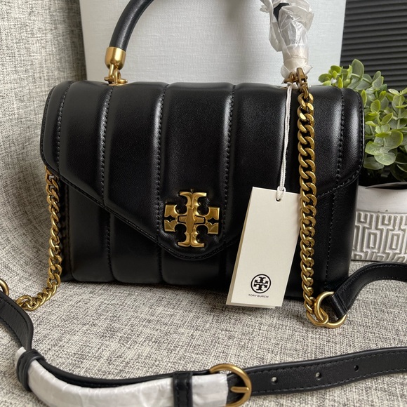 Meet your Posher, - Picture 12 of 16